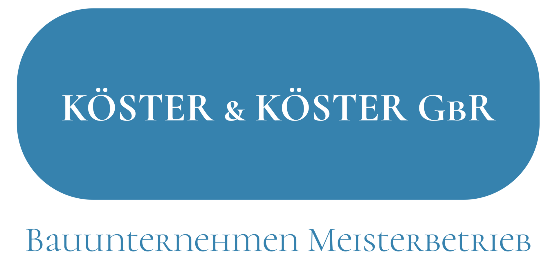 Köster & Köster GbR